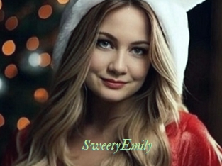 SweetyEmily Tel Coquin