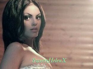 Sweety_HelenX
