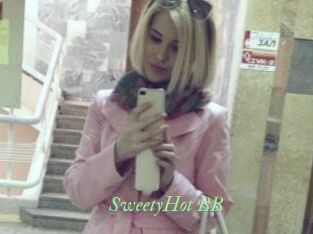 SweetyHot_BB
