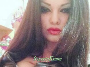 SweetyKimm