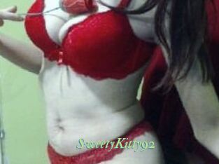 SweetyKitty92