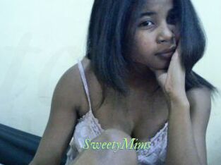 SweetyMims