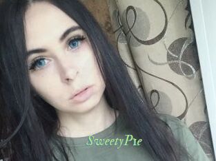 SweetyP1e