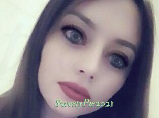SweetyPie2021