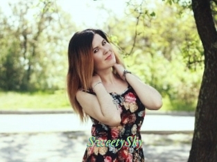 SweetySky