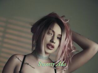 Sweety_Ada