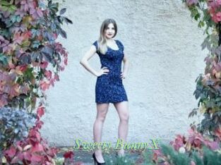 Sweety_BunnyX