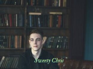 Sweety_Chris
