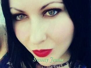 Sweety_Jenna