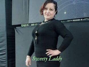 Sweety_Laddy