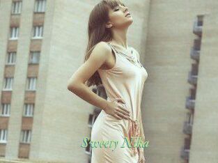 Sweety_Nika