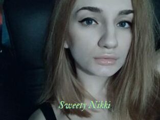 Sweety_Nikki