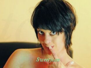 Sweetycam