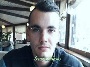 SwenAdams
