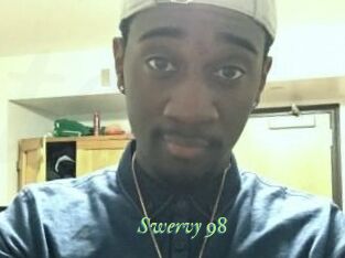 Swervy_98