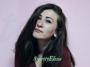 SwettyEliza