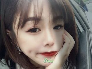 Sxia