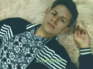 SxyAngelito_