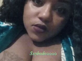 Sxyboobs0000