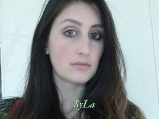 SyLa