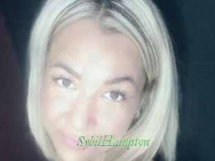 SybilHampton