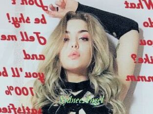 SydneeAngel