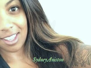 Sydney_Aniston