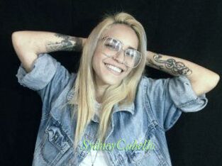 Sydney_Cabello