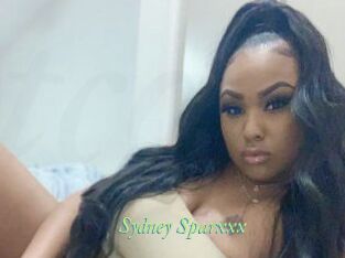 Sydney_Sparxxx