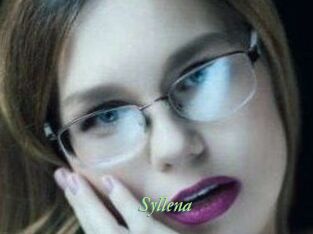 Syllena