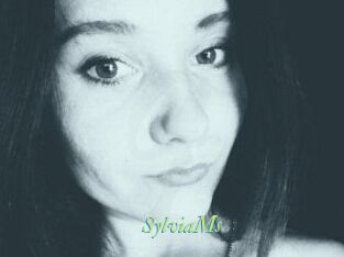 SylviaMs