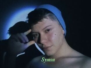 Symon