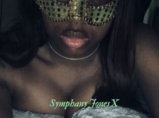 Symphany_JonesX