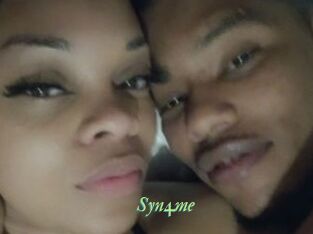 Syn4me