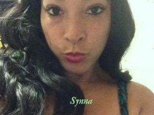Synna