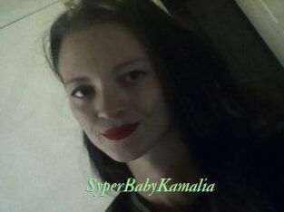SyperBaby_Kamalia