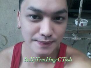 _SeXyTrnsHugeCTools_