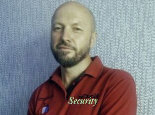 _Security