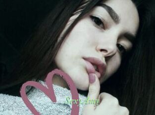 _SexyAmy_