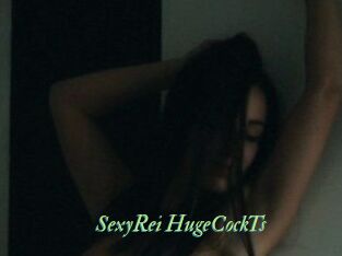 _SexyRei_HugeCockTs_