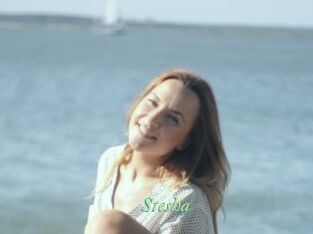 _Stesha_