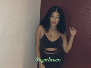 _Sugarlicious_