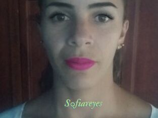 S0fiareyes