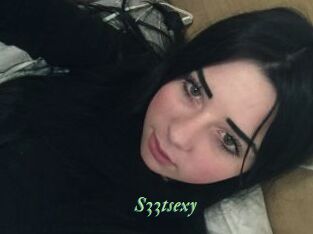 S33tsexy