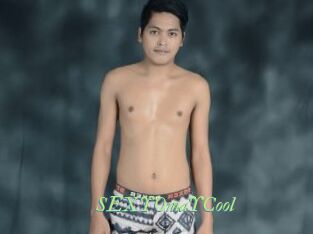 SEXYOmaYCool