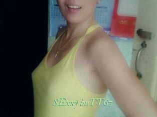 SExxy_buTT67