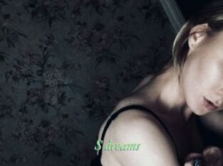 S_dreams
