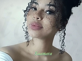 saamara Tel Coquin