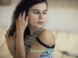 sabrinakline Tel Coquin