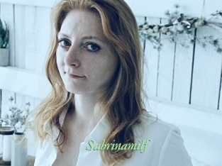 sabrinamilf Tel Coquin